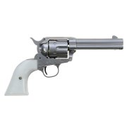 King Arms Colt SAA Peacemaker S SV