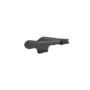 LCT PK-351 LCK12-K16 Selector