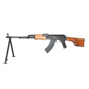 LCT RPK