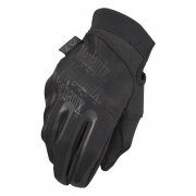 Mechanix gloves Element Covert XL