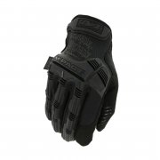 Mechanix gloves M-pact Covert XXL