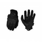 Mechanix gloves Specialty 0,5mm Covert size L