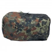 MOLLE pouch big BW