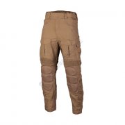 Kalhoty Chimera r/s Pískové L