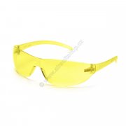 Pro-G Goggles Alair yellow