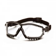 Pro-G brýle V2G čiré nemlživé