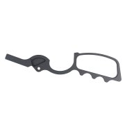 Raptor G&G LevAR 7/15  Short stroke Lever Type U