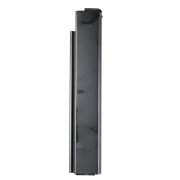 Snow Wolf M1A1 magazine 420 rnd