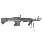 ARES M60 E4 MK43