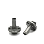 T-N.T. SRS metal nozzle 15,8 mm
