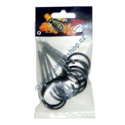 Thunder B - safety split pin - 12pcs