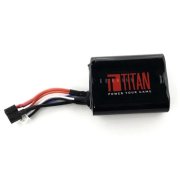 Titan baterie Li-Ion 11.1V 3000mAh T-Dean