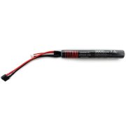 Titan baterie Li-Ion 7.4V 3000 mAh Stick T-Dean