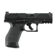 Umarex Walther P99 PDP Compact 4" CO2 blowback