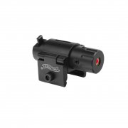 Walther Micro Shot laser