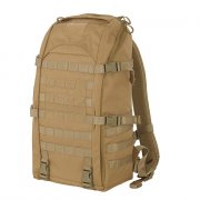 8Fields Backpack Salvador 20l Coyote