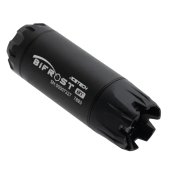 AceTech Bifrost BT tracer unit (14mm CCW)