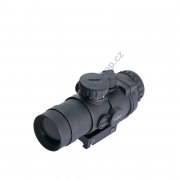ASG dot sight Strike - tube 30mm
