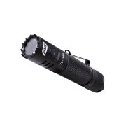 ASG TR-1900 flashlight