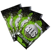 BLS Bio 0,28g set 4x1kg