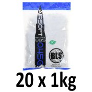 BLS Bio 0,45g box 20x1kg