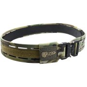 Conquer Adapt belt Multica