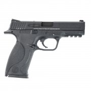 CYBG Smith & Wesson M&P 9
