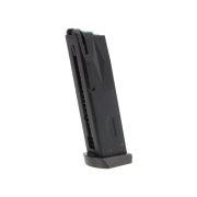 G&G GPM9 Mk3 magazine 27 rnd