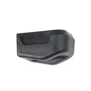 ICS Hi-Capa magazine base pad