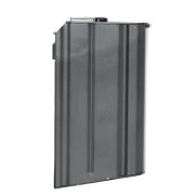 KA magazine FAL 90BBs