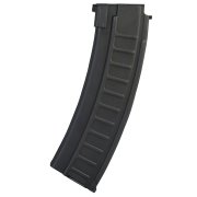 LCT SR-3M metal magazine 70 rnd