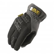 Mechanix gloves Fastfit M