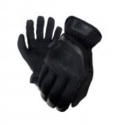 Mechanix gloves Fastfit Covert XL