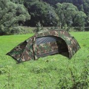 RECOM 1-man tent Woodland
