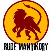 Registrace Last 9 hour 2020 - Rudé Mantikory
