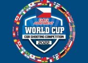 Registrace na G&G World Cup – České národní kolo ŽENY