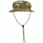 SF boonie hat ripstop Multica size M