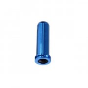 SHS aluminium nozzle 24,3mm