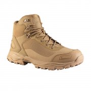 Tactical boots Lightweight Coyote size US 10