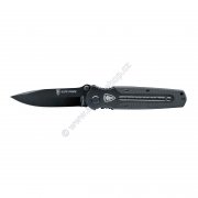 Umarex Elite Force nůž EF103