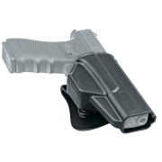 Umarex belt holster Glock Mod.2