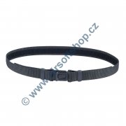 233 Belt strap simple 4cm size L