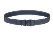 601-1/V Belt SECURITY 5cm size XL