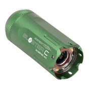 AceTech Blaster C tracer unit (14mm CCW) Green