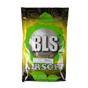 BLS Bio 0,25g 1kg