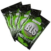 BLS Bio 0,30g set 4x1kg