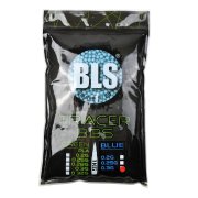 BLS Tracer 0,30g blue 1kg