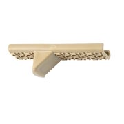 BOLT Honeycomb Handstop Tan