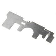 BOLT SWAT selector lever