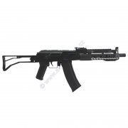 DYTAC SLR AK105